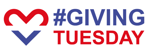 Giving Tuesday - Kamaria naar school